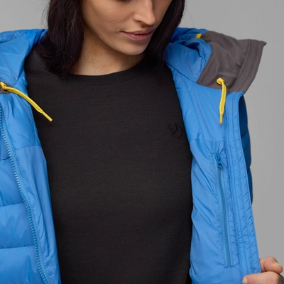 9---Expedition_Pack_Down_Hoodie_W_86122-525_I_MODEL_FJR