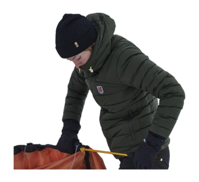 20---mood_FW21_Daniel_Blom_Expedition_Ramundberget_1104_EXP_2026-07-01