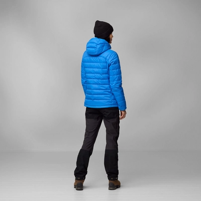 4---Expedition_Pack_Down_Hoodie_W_86122-525_D_MODEL_FJR