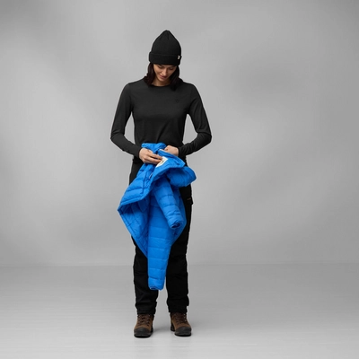 5----Expedition_Pack_Down_Hoodie_W_86122-525_L_MODEL_FJR