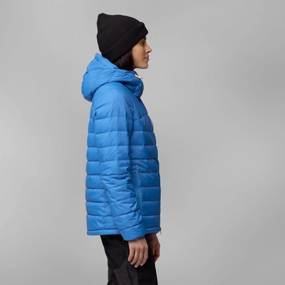 5---Expedition_Pack_Down_Hoodie_W_86122-525_E_MODEL_FJR