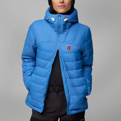 6---Expedition_Pack_Down_Hoodie_W_86122-525_H_MODEL_FJR