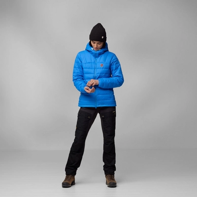 7----Expedition_Pack_Down_Hoodie_W_86122-525_N_MODEL_FJR