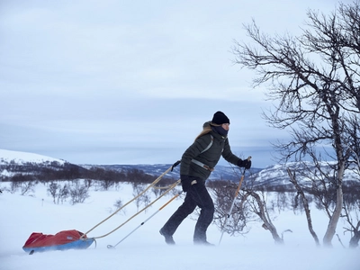 10----mood_FW21_Daniel_Blom_Expedition_Ramundberget_0689_EXP_2026-07-01