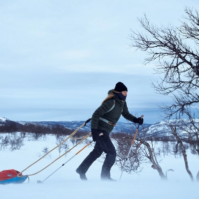 11----square_mood_FW21_Daniel_Blom_Expedition_Ramundberget_0689_EXP_2026-07-01