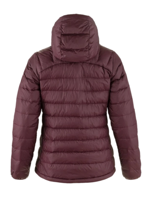 2---Expedition_Pack_Down_Hoodie_W_86122-357_B_MAIN-_no-bg