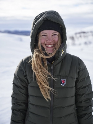 12----mood_FW21_Daniel_Blom_Expedition_Ramundberget_0798_EXP_2026-07-01