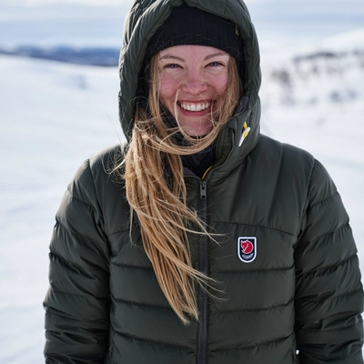 20---square_mood_FW21_Daniel_Blom_Expedition_Ramundberget_0798_EXP_2026-07-01
