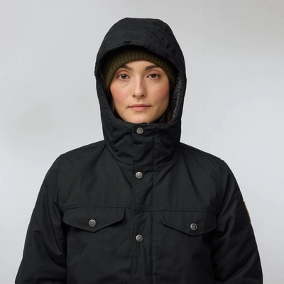 7---Greenland_Winter_Jacket_W_89737-550_G_MODEL_1826