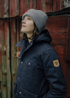 12---mood_FW21_Louise_Whitehouse_Jackets_Fituna_DSC05128_EXP_2025-12-07