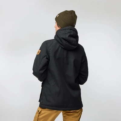 4---Greenland_Winter_Jacket_W_89737-550_D_MODEL_1792