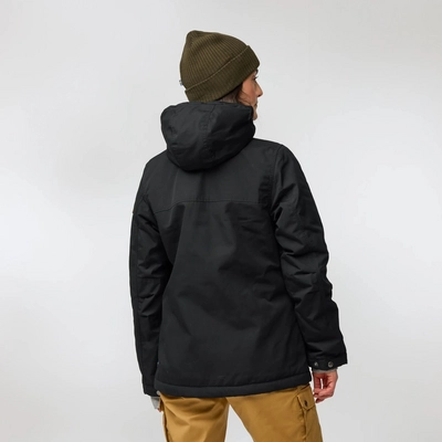 5---Greenland_Winter_Jacket_W_89737-550_F_MODEL_1773