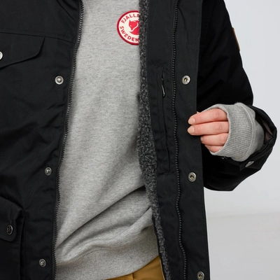 3----Greenland_Winter_Jacket_W_89737-550_J_MODEL_1804