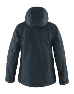 2---Greenland_Winter_Jacket_W_89737-575_B_MAIN_FJR-_no-bg