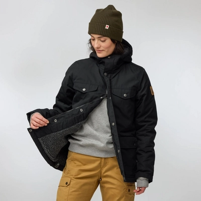 8---Greenland_Winter_Jacket_W_89737-550_I_MODEL_1799