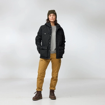 9---Greenland_Winter_Jacket_W_89737-550_C_MODEL_1746