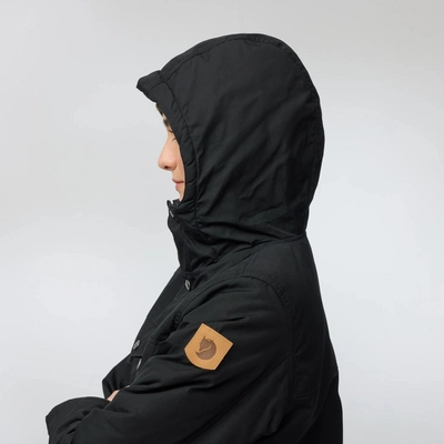 9---Greenland_Winter_Jacket_W_89737-550_H_MODEL_1831