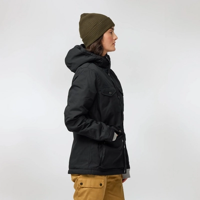 6---Greenland_Winter_Jacket_W_89737-550_E_MODEL_1766