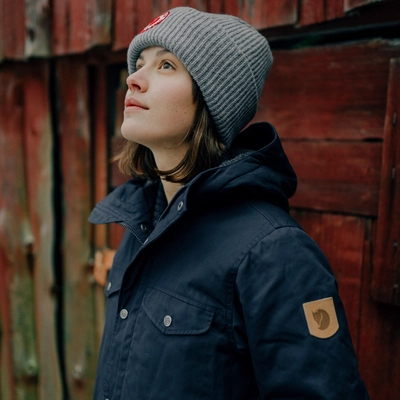 7----square_mood_FW21_Louise_Whitehouse_Jackets_Fituna_DSC05128_EXP_2025-12-07