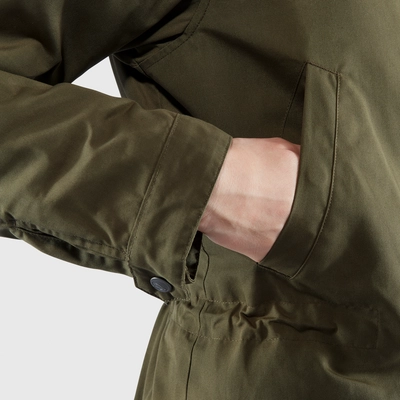 5---F89738_FW18_srrd_greenland_winter_parka_w_fjaellraeven_21