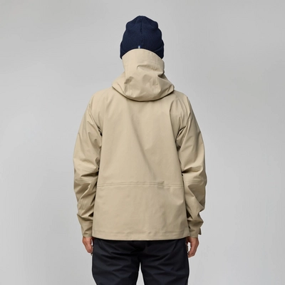 5---Keb_GTX_Jacket_W_14500177-118_D_MODEL_0158