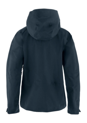 2---Keb_GTX_Jacket_W_14500177-555_B_MAIN-_no-bg