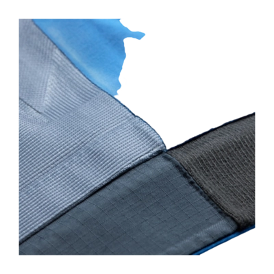 16---Keb_GTX_Jacket_W_14500177-118_P_MODEL_0009