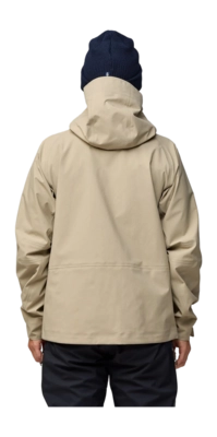 7---Keb_GTX_Jacket_W_14500177-118_D_MODEL_0158-_no-bg