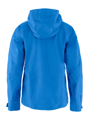 2---Keb_GTX_Jacket_W_14500177-525_B_MAIN-_no-bg