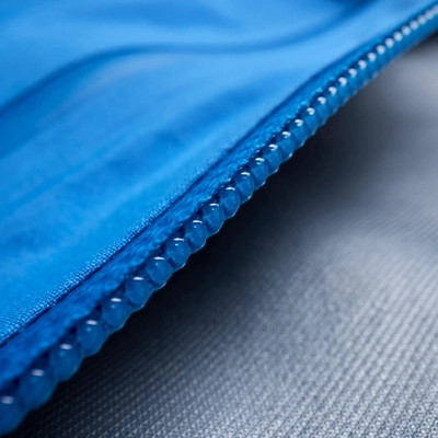 7----Keb_GTX_Jacket_W_14500177-118_T_MODEL_0034
