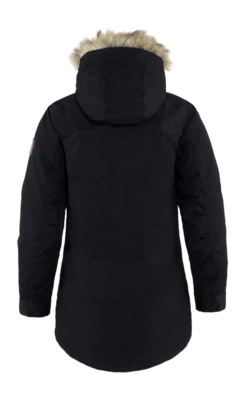 2---Singi_Down_Jacket_W_86374-550_B_MAIN_FJR-_no-bg