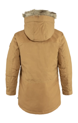 2---Singi_Down_Jacket_W_86374-232_B_MAIN_FJR-_no-bg