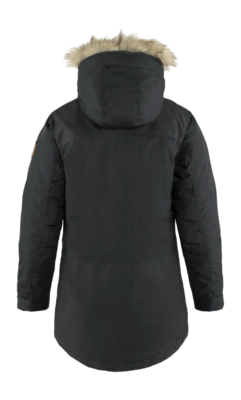 2---Singi_Down_Jacket_W_86374-030_B_MAIN_FJR-_no-bg