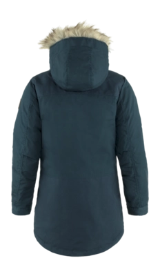 2---Singi_Down_Jacket_W_86374-555_B_MAIN_FJR-_no-bg