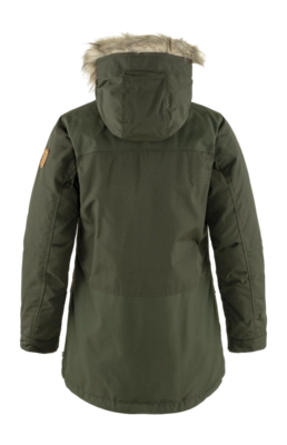 2---Singi_Pro_Down_Jacket_W_86374-662_B_MAIN_FJR-_no-bg