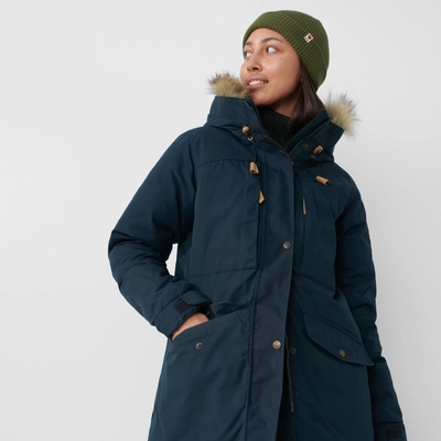 6---Singi_Down_Jacket_W_86374-555_G_DETAIL_FJR