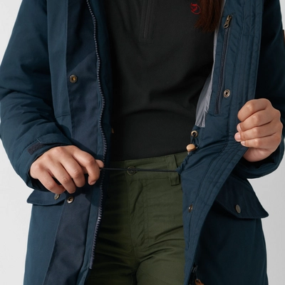 7---Singi_Down_Jacket_W_86374-555_H_DETAIL_FJR