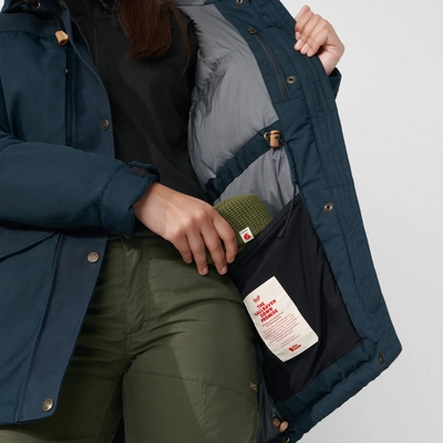 8---Singi_Down_Jacket_W_86374-555_I_DETAIL_FJR