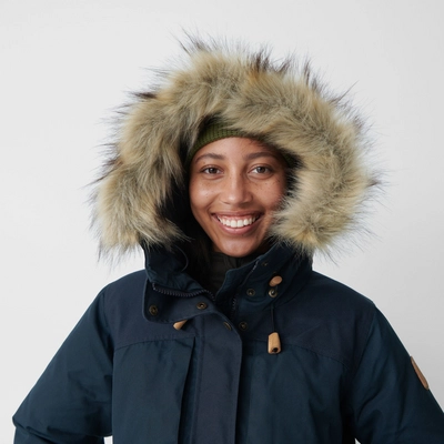 9---Singi_Down_Jacket_W_86374-555_J_DETAIL_FJR