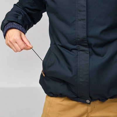 3----Stina_Padded_Jacket_W_14500170-555_J_MODEL_2128