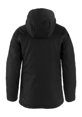 2---Stina_Padded_Jacket_W_14500170-550_B_MAIN-_no-bg