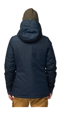 4---Stina_Padded_Jacket_W_14500170-555_D_MODEL_2108-_no-bg