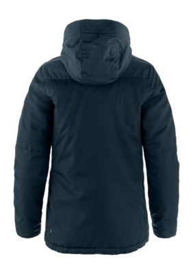 2---Stina_Padded_Jacket_W_14500170-555_B_MAIN-_no-bg