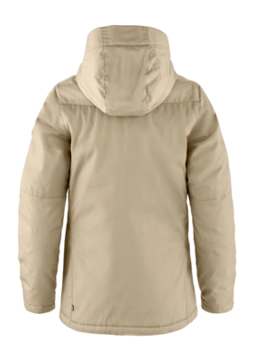 2---Stina_Padded_Jacket_W_14500170-118_B_MAIN-_no-bg