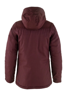 2---Stina_Padded_Jacket_W_14500170-357_B_MAIN-_no-bg