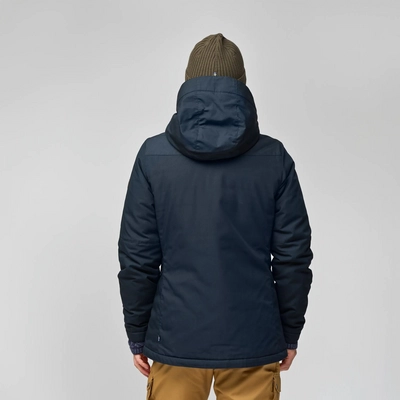 4---Stina_Padded_Jacket_W_14500170-555_D_MODEL_2108