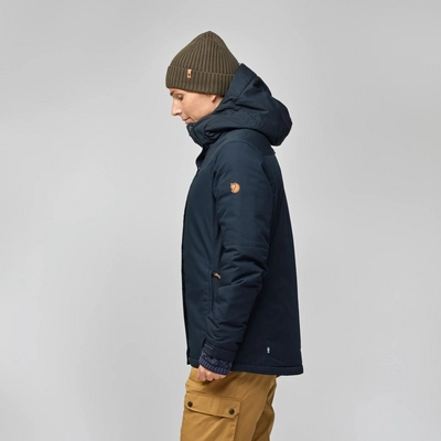 5---Stina_Padded_Jacket_W_14500170-555_E_MODEL_2101