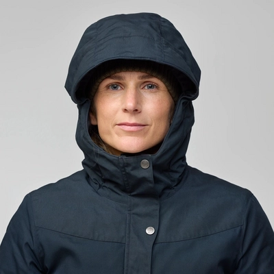 6---Stina_Padded_Jacket_W_14500170-555_F_MODEL_2163