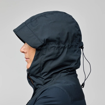 7---Stina_Padded_Jacket_W_14500170-555_G_MODEL_2141