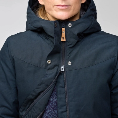 8---Stina_Padded_Jacket_W_14500170-555_H_MODEL_2126